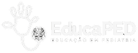 EducaPED